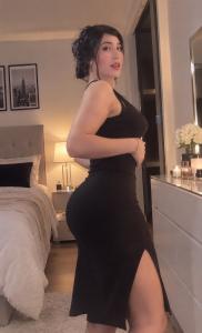 603832422: Chica busca chico en Barcelona