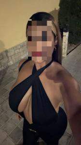 637464496: Chica busca chico en Alicante