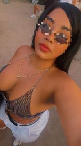 605661860: Chica busca chico en Las Palmas