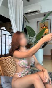 617199017: Chica busca chico en Mallorca