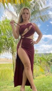 641550349: Chica busca chico en Navarra