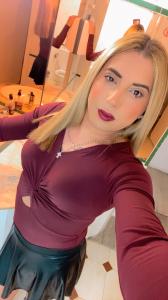 641356232: Transexual en Menorca