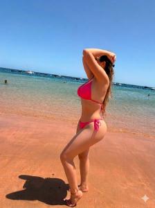 613792939: Chica busca chico en Tenerife