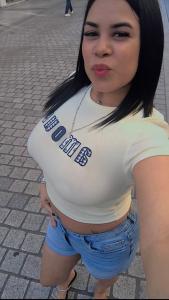 626535635: Chica busca chico en Cádiz