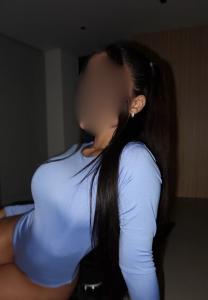 602883093: Chica busca chico en Murcia