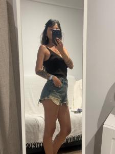 643216300: Chica busca chico en Alicante