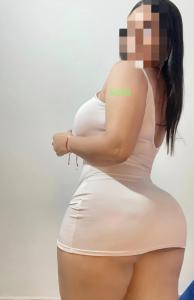 664486606: Chica busca chico en Guipúzcoa