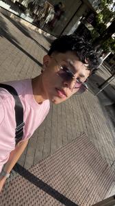 687325161: Chico busca chica en Valencia