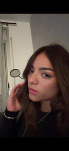613348072: Chica busca chico en Gerona