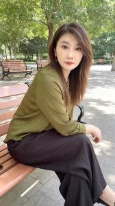 642138038: Chica busca chico en Zaragoza
