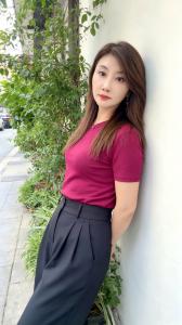 642138038: Chica busca chico en Zaragoza