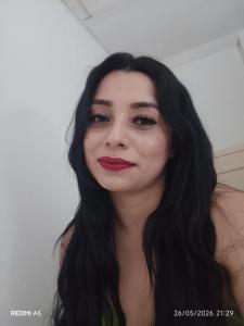 677981630: Chica busca chico en Cádiz