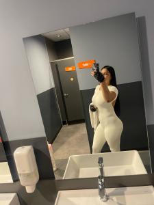 603235020: Chica busca chico en Valencia