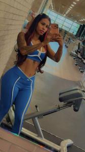 602665063: Chica busca chico en Madrid