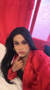 623249819: Travesti en Toledo
