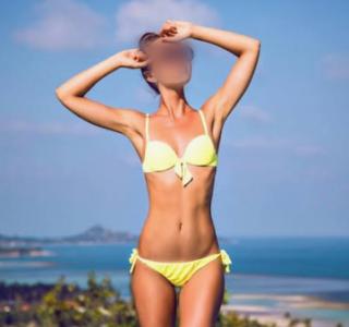 612209375: Chica busca chico en Pontevedra