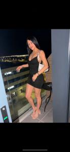 666314466: Chica busca chico en Ibiza