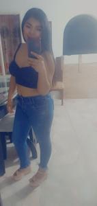 623317119: Chica busca chico en León