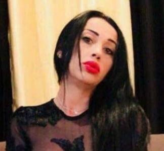 614137601: Chica busca chico en Madrid