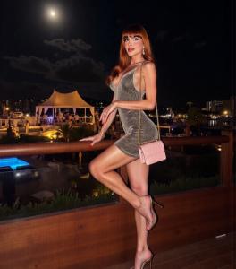 610324911: Travesti en Málaga