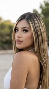 650794959: Chica busca chico en Ibiza