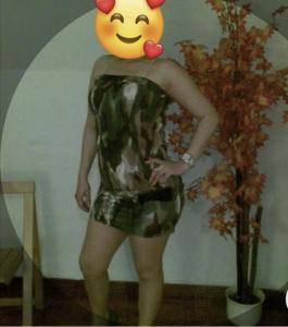 624354613: Chica busca chico en Palencia