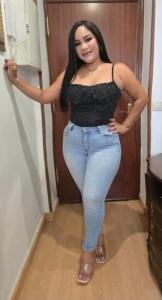 632757672: Chica busca chico en Málaga