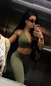 664381965: Transexual en Álava