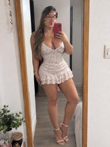 745072272: Chica busca chico en Alicante