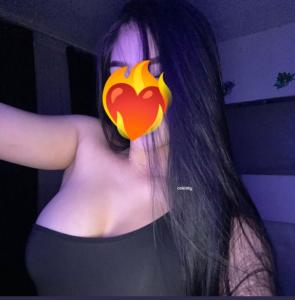 633130207: Chica busca chico en Ibiza