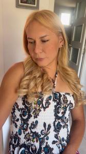 673894031: Travesti en Huelva