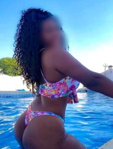 666273547: Chica busca chico en Tenerife