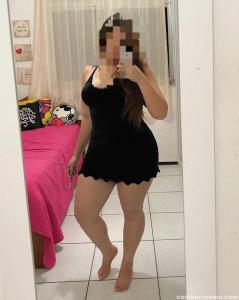 641171265: Chica busca chico en Albacete