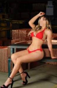 687830137: Chica busca chico en Tarragona