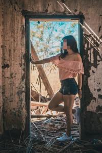 627180592: Chica busca chico en Valencia