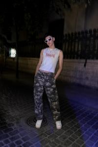 641035812: Chico busca chica en Madrid