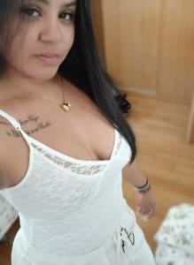 635466144: Chica busca chico en Ávila