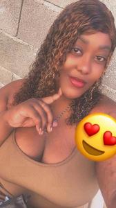 603993488: Chica busca chico en Almería