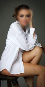 612419666: Chica busca chico en Barcelona