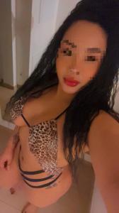 605661860: Chica busca chico en Las Palmas