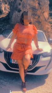 643454702: Chica busca chico en Granada