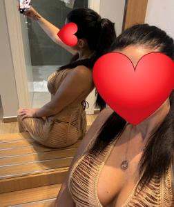 614715510: Chica busca chico en Granada