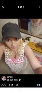 722513834: Chica busca chico en Zaragoza