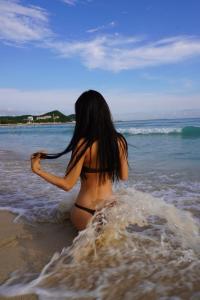 670345616: Chica busca chico en Valencia