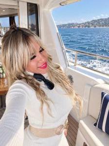 625216695: Travesti en Alicante