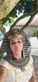 603366746: Transexual en Pontevedra