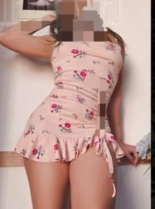 624598001: Chica busca chico en Ibiza
