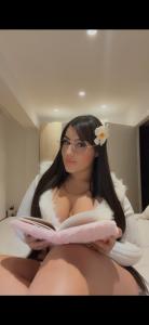 685231231: Chica busca chico en Granada