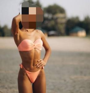 610604369: Chica busca chico en Valencia