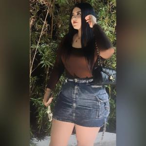 602812148: Chica busca chico en Las Palmas